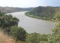 rio guadiana.jpg